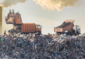 Pace Anlaytical PFAS Landfill Leachate