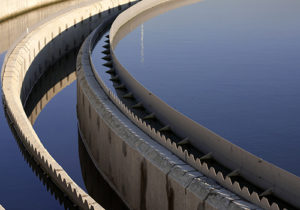 Pace Analytical PFAS Wastewater