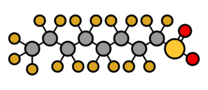 Pace Analytical PFOA image