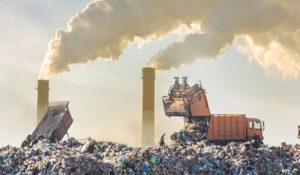 Pace Analytical PFAS Special Projects Incinerators