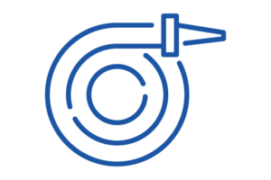 Pace Analytical PFAS AFFF Precursor icon