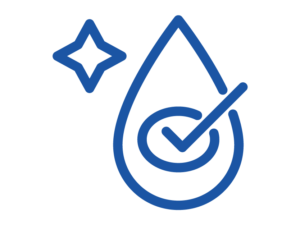 Pace Analytical Drinking Water PFAS icon