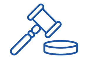 Pace Analytical PFAS State and Local icon