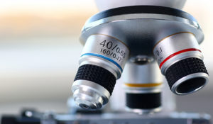 Pace Analytical PFAS Regulations