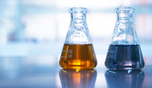 Pace Analytical PFAS Test Methods