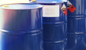 Pace Analytical Targeting non Targeted PFAS