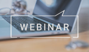 Pace Analytical PFAS Webinar