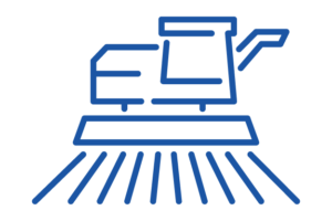 Pace Analytical PFAS in Agriculture icon