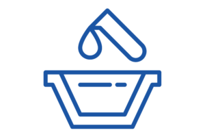 Pace Analytical PFAS Wastewater Treatment icon