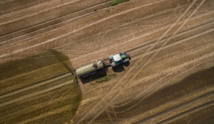 Pace Analytical PFAS Biosolids