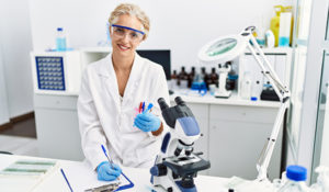 Pace Analytical PFAS EPA Approach to PFAS Control