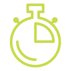Pace Analytical PFAS Fast Icon
