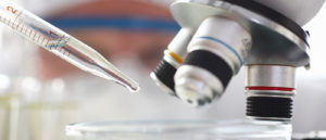 Pace Analytical PFAS Resources, fpfas testing, pfas analysis method, pfas method. pfas testing, pfas analysis method, pfas testing