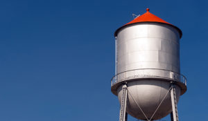 Pace Analytical PFAS UCMR 5