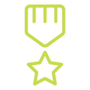 Pace Analytical PFAS Certified icon