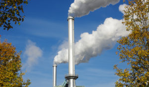 Pace Analytical PFAS Commercial Incinerator