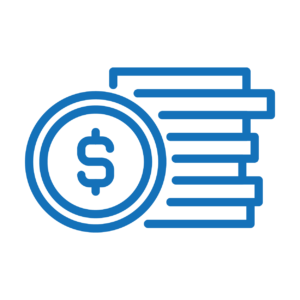 Pace Analytical PFAS AOF icon