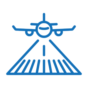 Pace Analytical PFAS Airport icon