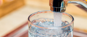 Pace Analytical PFAS Drinking Water Hero