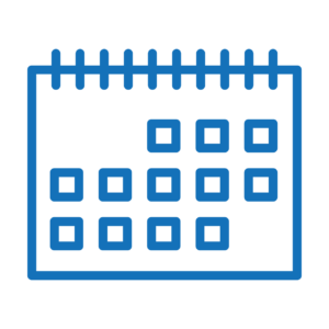 Pace Analytical PFAS EPA SW-846 Method 8327 icon