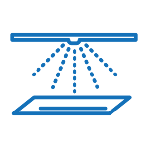 Pace Analytical PFAS Metal Finishing icon