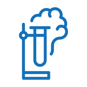 Pace Analytical PFAS Organic Chemicals icon