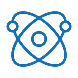 Pace Analytical PFAS by Isotope Dilution icon