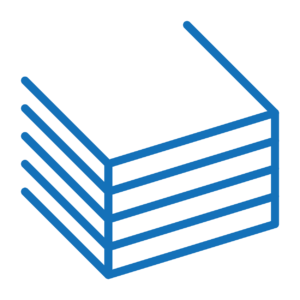 Pace Analytical PFAS Paper board icon