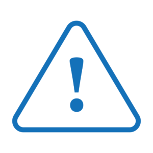 Pace Analytical PFAS Toxicity Assessments icon