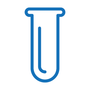 Pace Analytical PFAS True-TOF icon