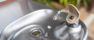 Pace Analytical PFAS UCMR Hero image