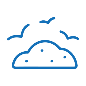Pace Analytical PFAS landfills icon