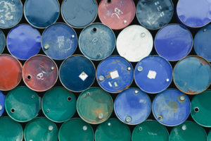What's My PFAS Responsibility? Pace Analytical PFAS EPA CERCLA
