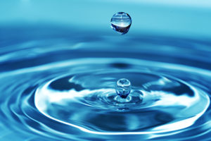 Pace Analytical PFAS EPA Clean Water Act