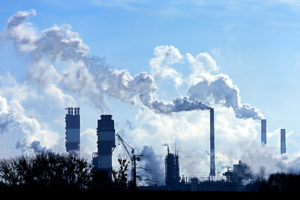 Pace Analytical PFAS Impacted matrices image