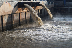 What's My PFAS Responsibility? Pace Analytical PFAS ELGS