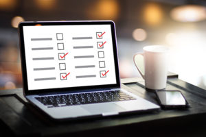 Pace Analytical PFAS EPA risk assessment