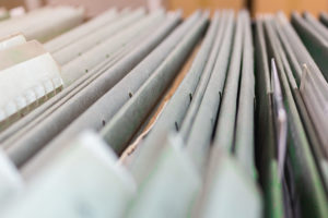 What's My PFAS Responsibility? Pace Analytical PFAS TSCA