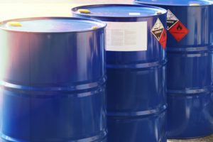 Pace Analytical PFAS UCMR