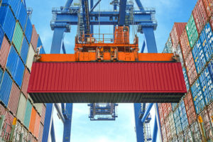 Pace Analytical PFAS What Are Articles of Commerce
