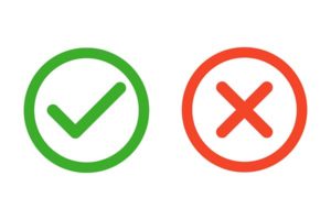 Pace Analytical PFAS EPA Rules Approve or Reject