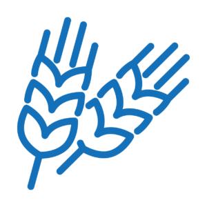 Pace Analytical PFAS biosolids icon