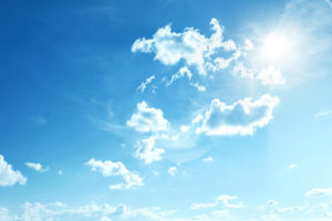 Pace Analytical PFAS EPA Clean Air Act