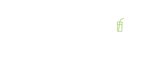 PFAS Testing. EPA 537.1 method