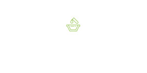 PFAS Testing. Draft Method 1621