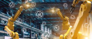 Pace Analytical EPA PFAS Focus by Industry Hero Image