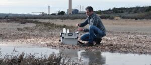 Pace Analytical PFAS Environmental Consulting