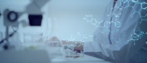 PFAS Testing for Industries & Entities