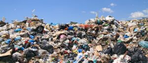 Pace Analytical PFAS in Landfill Leachate Hero Image