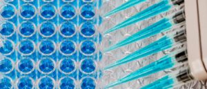 Pace Analytical PFAS Regulations HEro